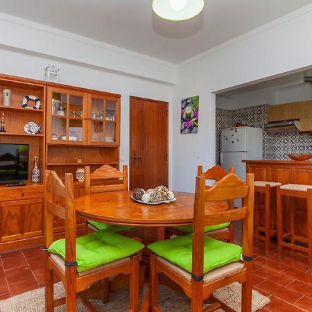 A70 - Panorama Flat In Portimao Apartment Exterior photo