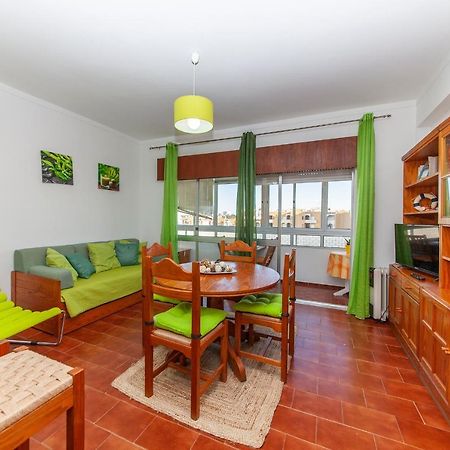 A70 - Panorama Flat In Portimao Apartment Exterior photo